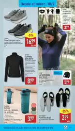Folleto ALDI semana 40 Página 11