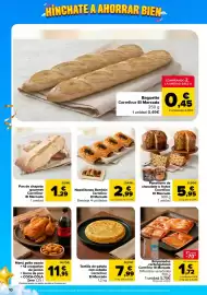 Folleto Carrefour Página 10