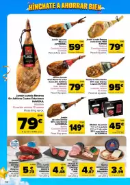 Folleto Carrefour Página 12