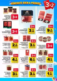 Folleto Carrefour Página 13