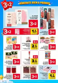 Folleto Carrefour Página 14