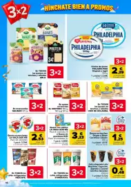 Folleto Carrefour Página 16
