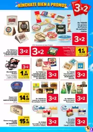 Folleto Carrefour Página 17