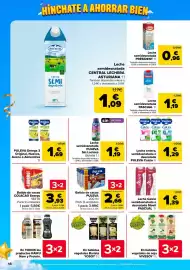 Folleto Carrefour Página 18