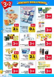 Folleto Carrefour Página 20