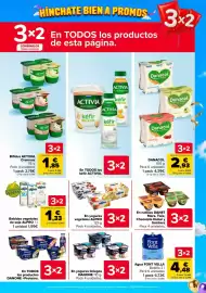 Folleto Carrefour Página 21