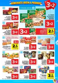 Folleto Carrefour Página 23