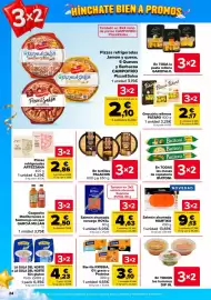 Folleto Carrefour Página 24
