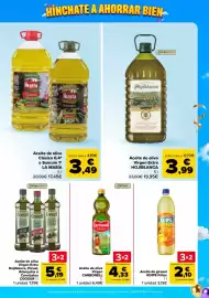 Folleto Carrefour Página 25