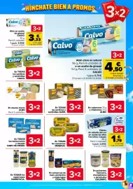 Folleto Carrefour Página 29