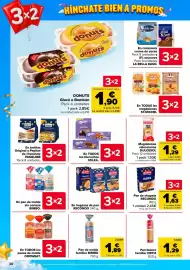 Folleto Carrefour Página 30