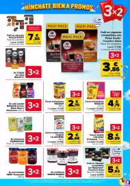 Folleto Carrefour Página 31