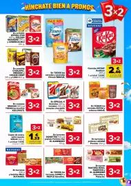 Folleto Carrefour Página 33