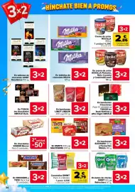 Folleto Carrefour Página 34