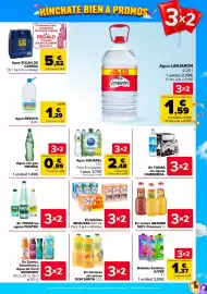 Folleto Carrefour Página 35
