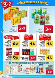 Folleto Carrefour Página 36