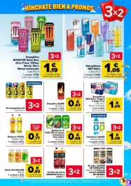 Folleto Carrefour Página 37