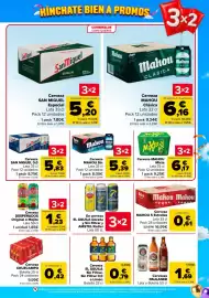 Folleto Carrefour Página 39
