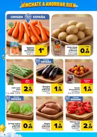 Folleto Carrefour Página 4