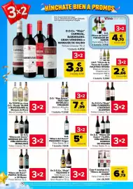 Folleto Carrefour Página 40