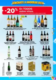 Folleto Carrefour Página 41