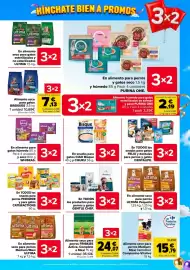 Folleto Carrefour Página 43