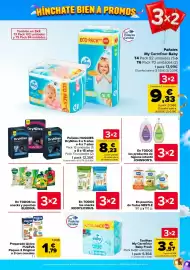 Folleto Carrefour Página 45