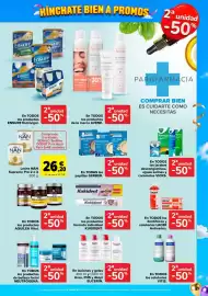Folleto Carrefour Página 47