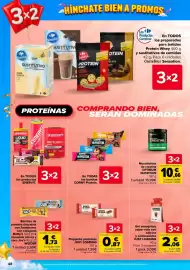 Folleto Carrefour Página 48