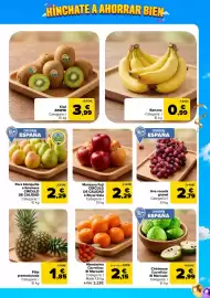Folleto Carrefour Página 5