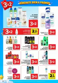 Folleto Carrefour Página 50