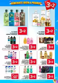 Folleto Carrefour Página 51