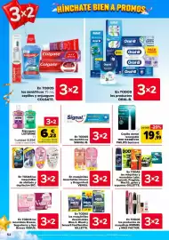 Folleto Carrefour Página 52