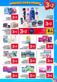 Folleto Carrefour Página 53