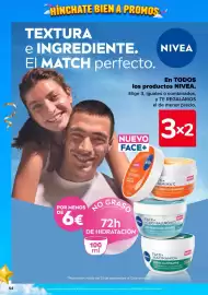 Folleto Carrefour Página 54