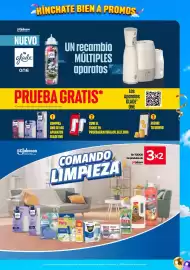 Folleto Carrefour Página 55
