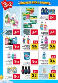Folleto Carrefour Página 56