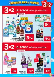 Folleto Carrefour Página 57