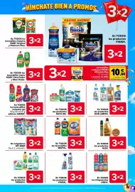 Folleto Carrefour Página 59