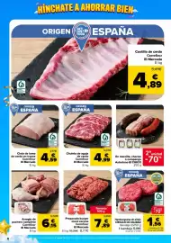 Folleto Carrefour Página 6
