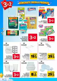 Folleto Carrefour Página 60