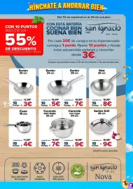 Folleto Carrefour Página 61