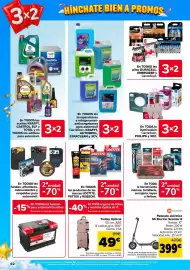 Folleto Carrefour Página 62