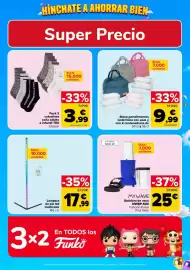 Folleto Carrefour Página 63