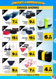 Folleto Carrefour Página 65