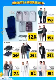 Folleto Carrefour Página 66