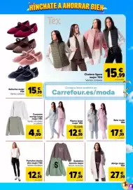 Folleto Carrefour Página 67