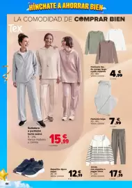 Folleto Carrefour Página 68
