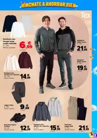 Folleto Carrefour Página 69