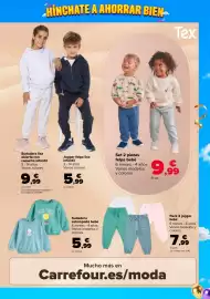 Folleto Carrefour Página 71